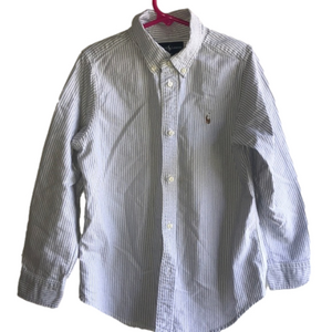 Ralph Lauren shirt